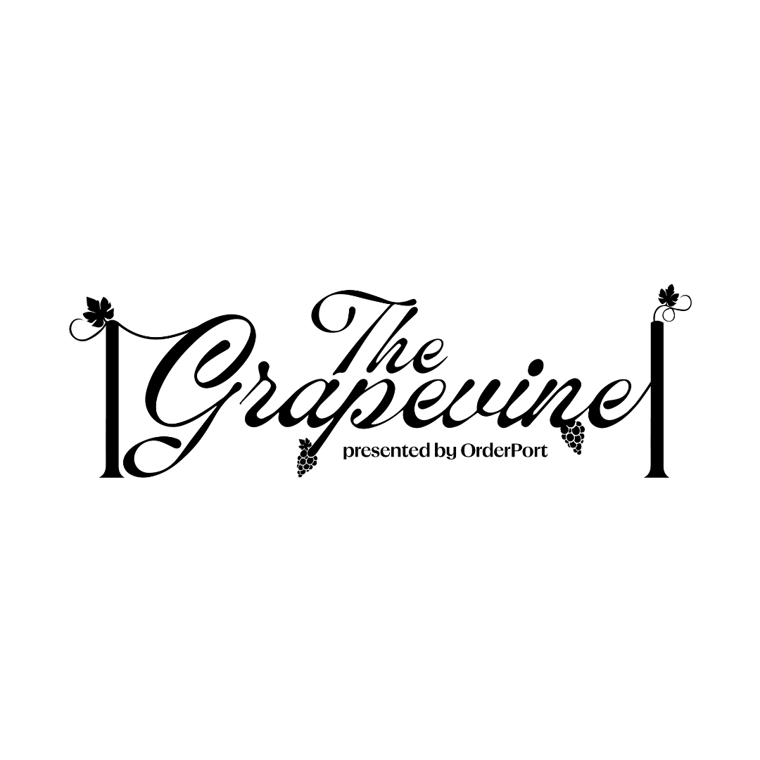 The Grapevine Features Crystalyn Hackett – A Women’s Empowerment Story