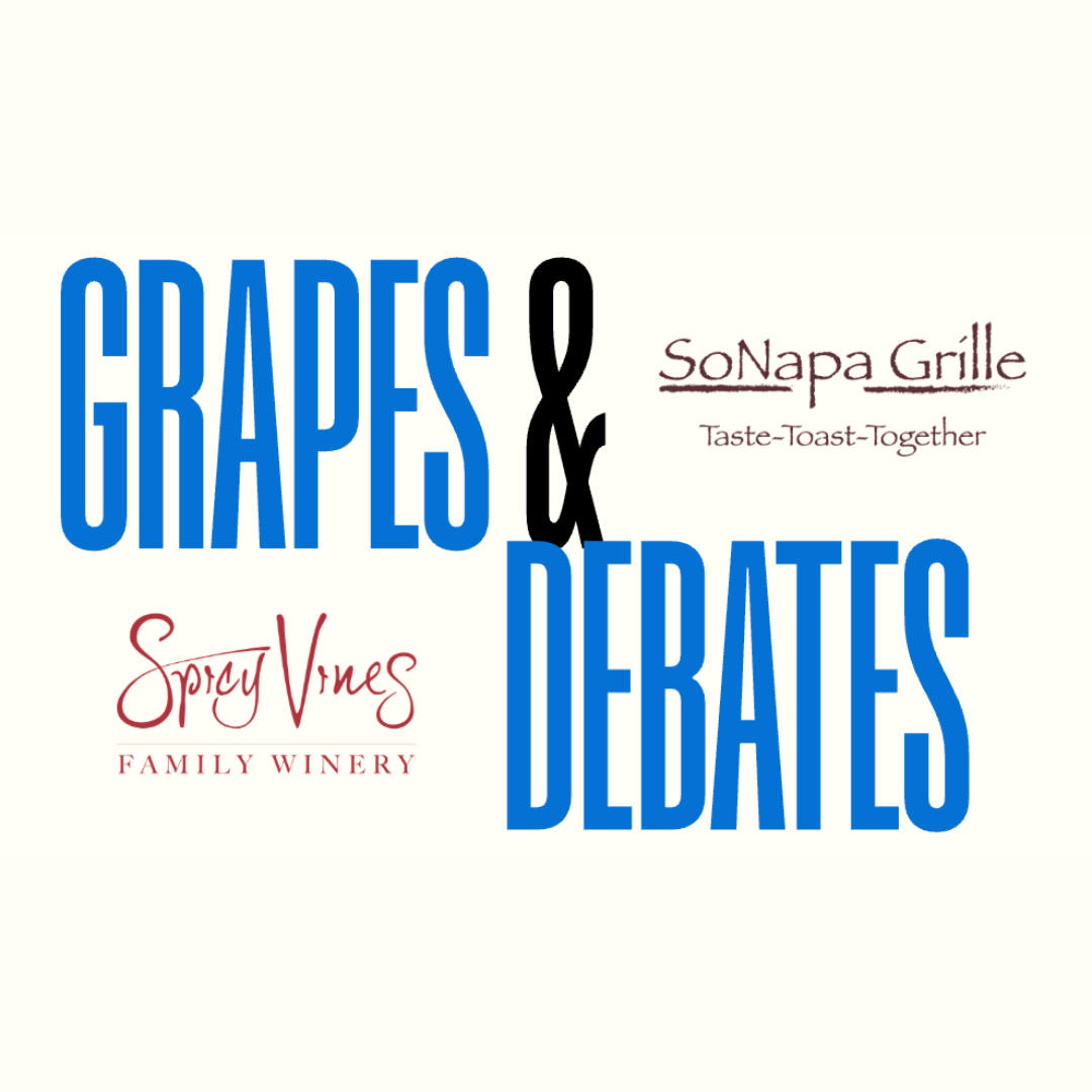 spicyvines